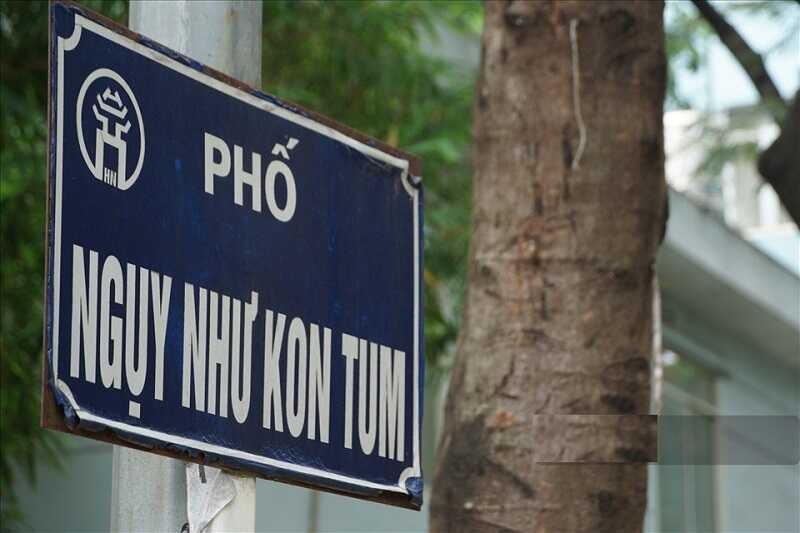 8 du an chung cu Nguy Nhu Kon Tum moi nhat 2023 nen mua